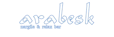 arabeskkk